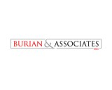 /public/logoimage/1578383749Burian _ Associates, LLC.jpg